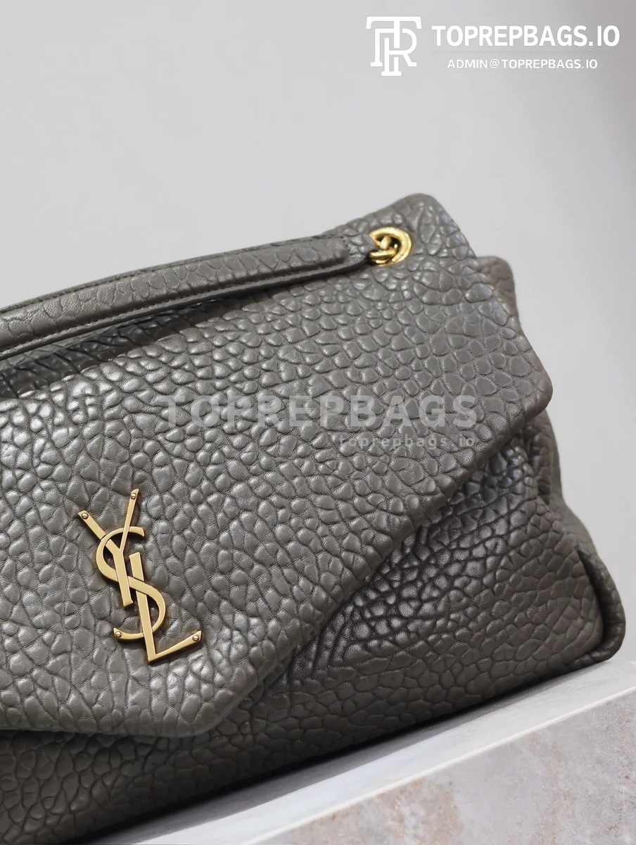 i1715775624_9906_3 YSL Calypso in Grey