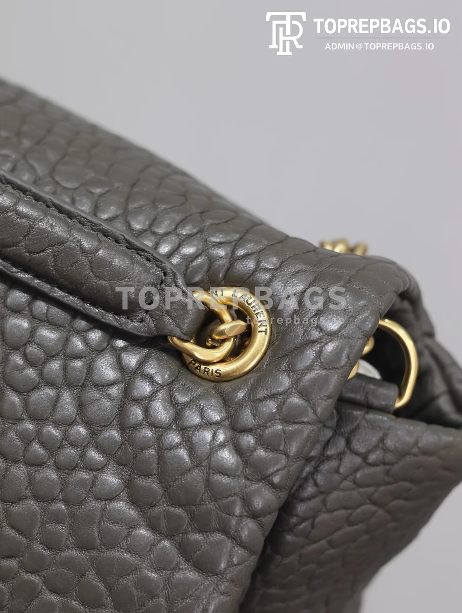 i1715775658_1313_5 YSL Calypso in Grey