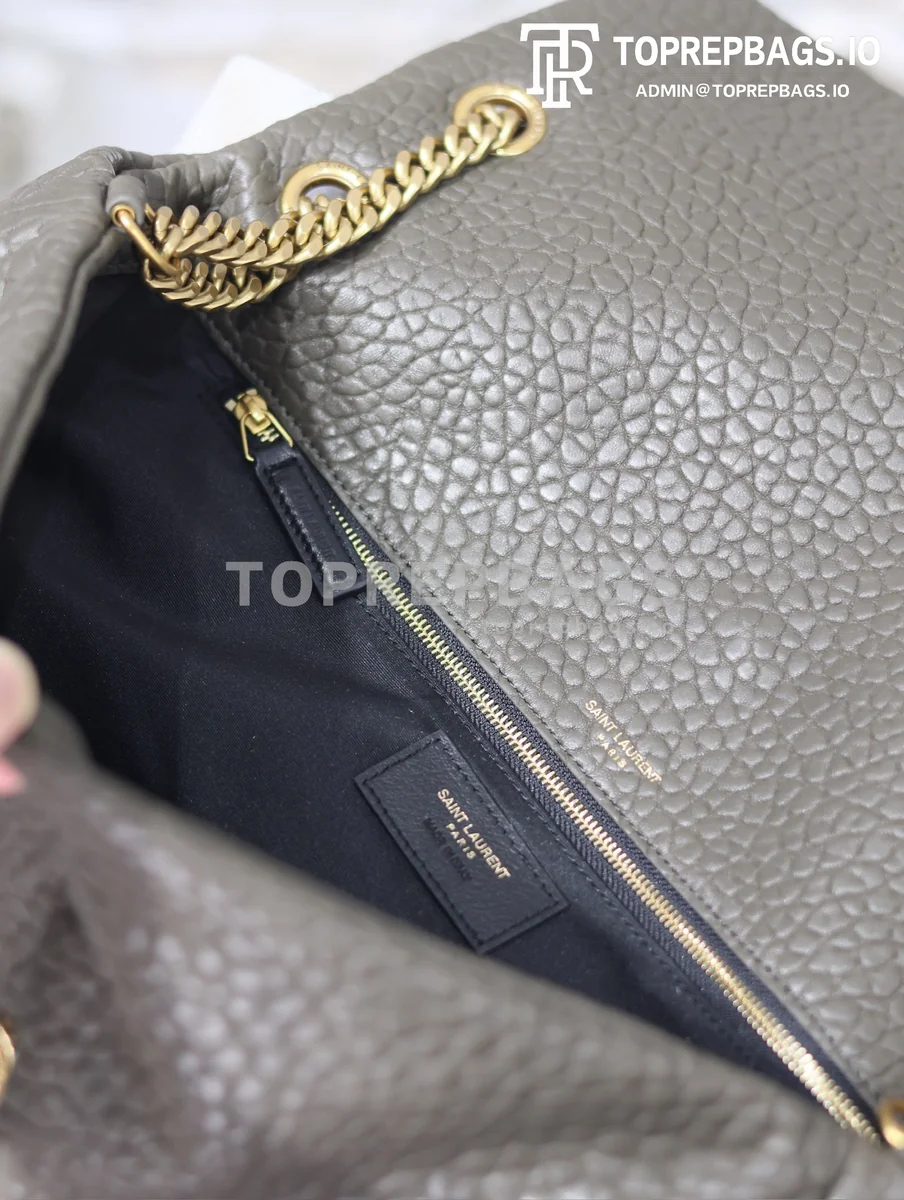 i1715775658_1932_4 YSL Calypso in Grey