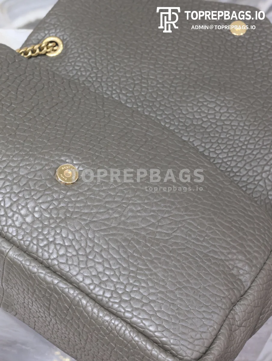 i1715775658_4075_3 YSL Calypso in Grey