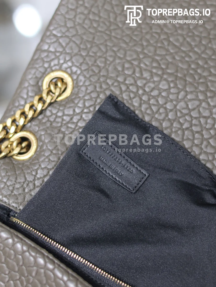 i1715775658_7758_6 YSL Calypso in Grey