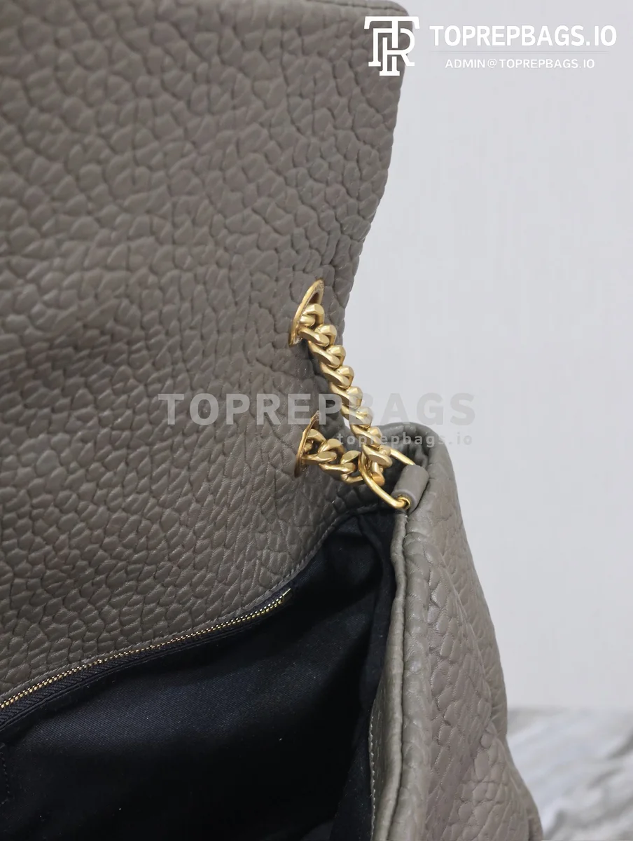 i1715775658_8023_1 YSL Calypso in Grey
