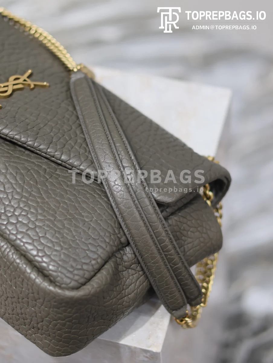 i1715775658_8421_2 YSL Calypso in Grey