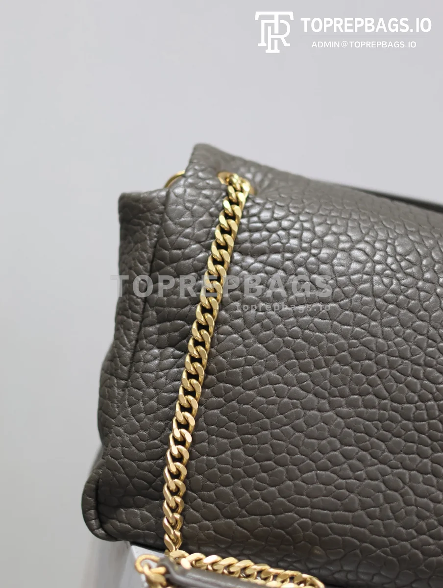 i1715775658_9892_0 YSL Calypso in Grey
