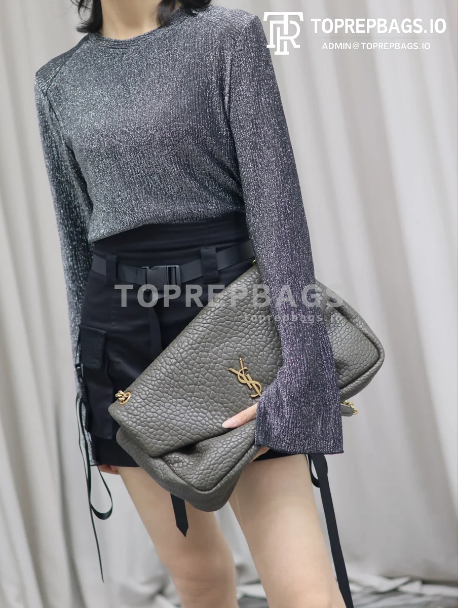 i1715775677_1074_5 YSL Calypso in Grey