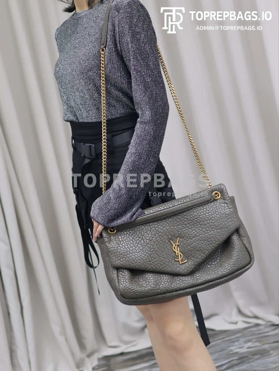 i1715775677_2541_0 YSL Calypso in Grey