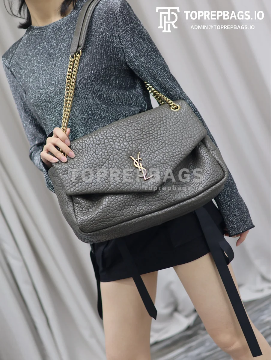 i1715775677_3993_4 YSL Calypso in Grey
