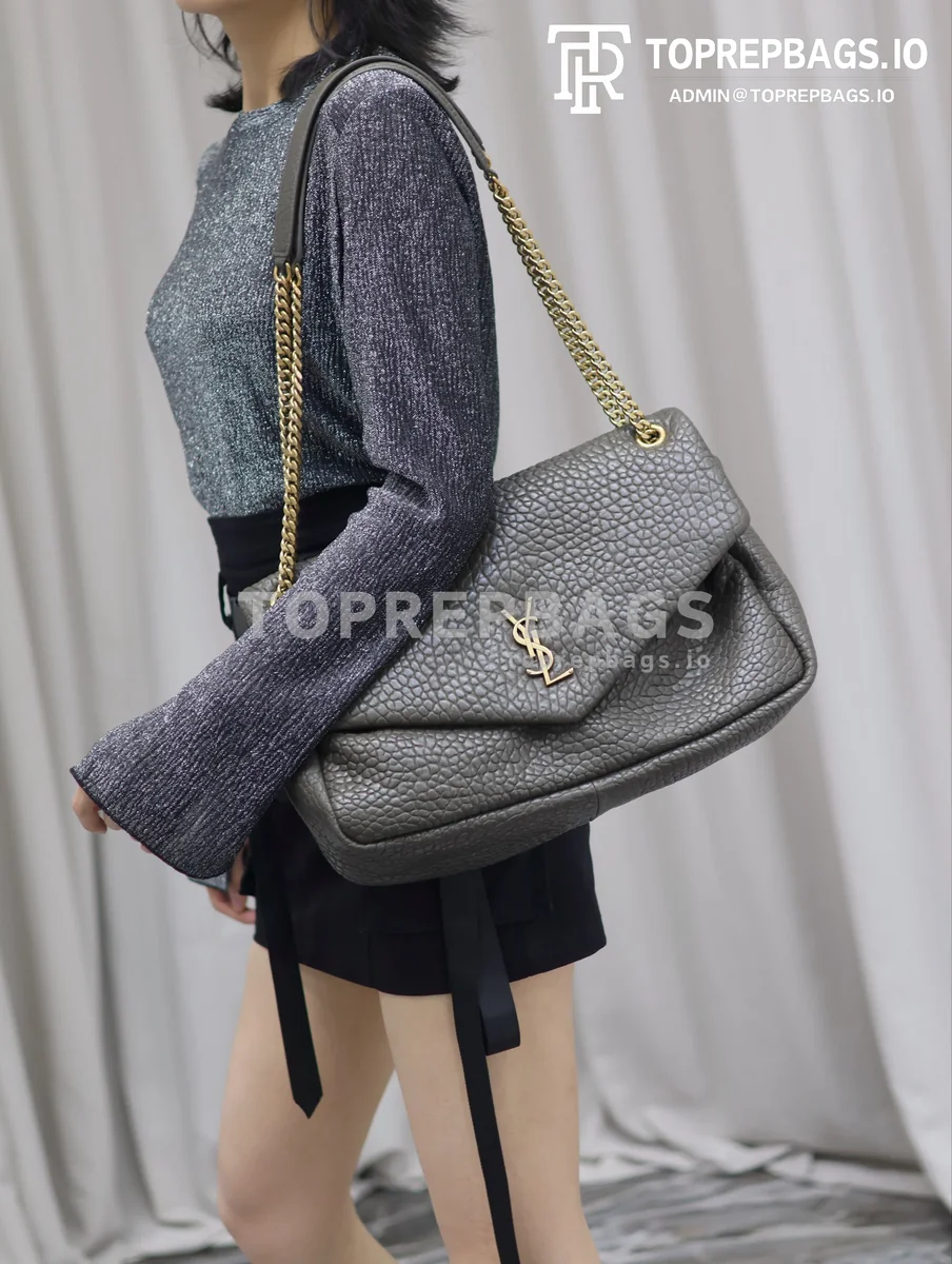 i1715775677_7240_3 YSL Calypso in Grey