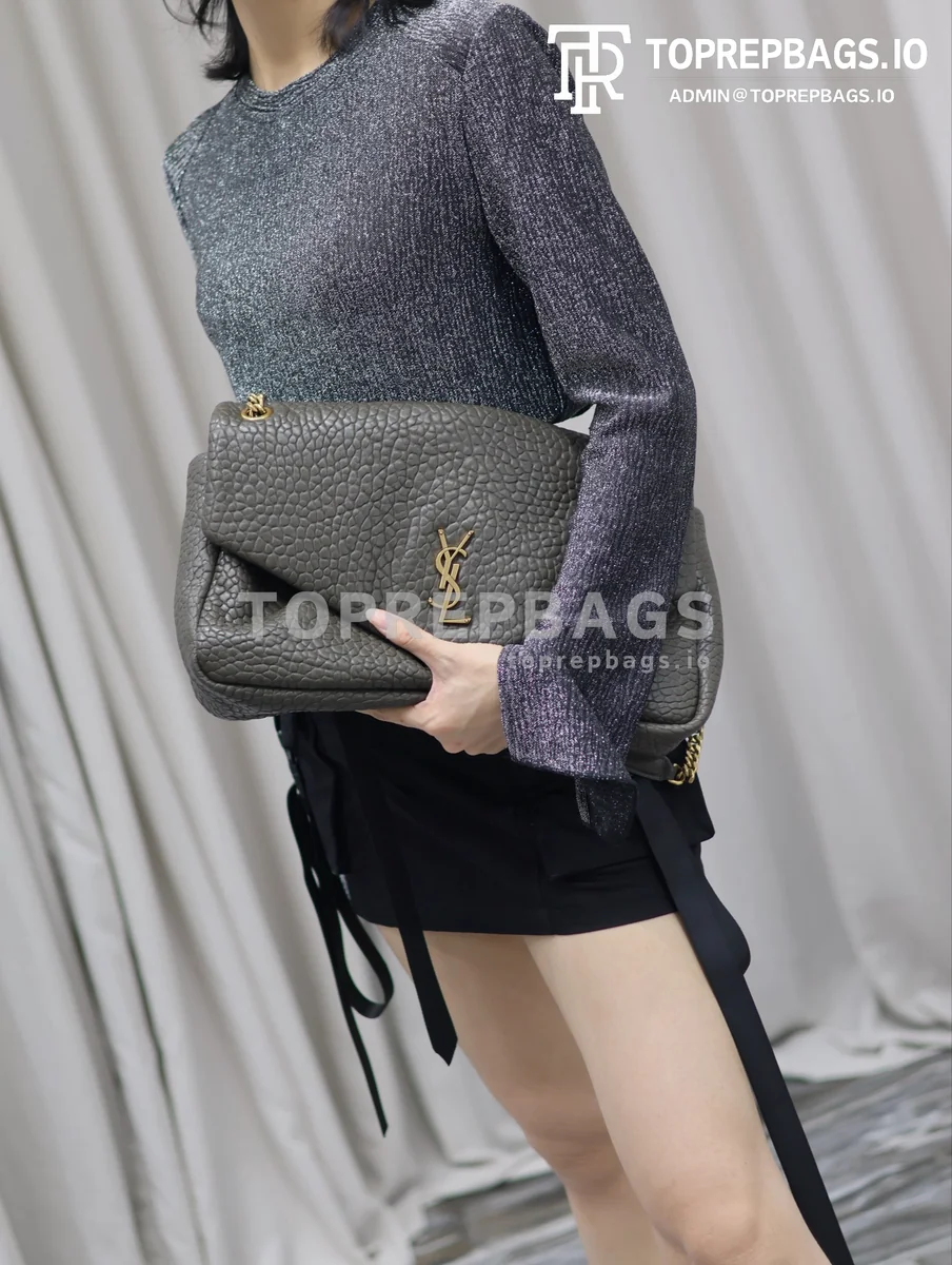 i1715775677_8944_2 YSL Calypso in Grey