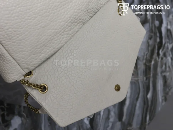 i1715775778_2164_3 YSL Calypso in White