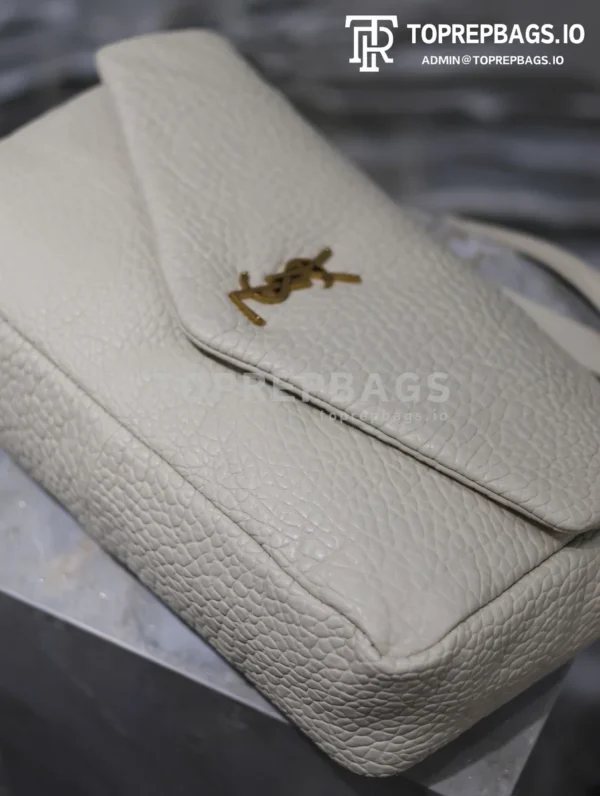 i1715775778_3205_8 YSL Calypso in White