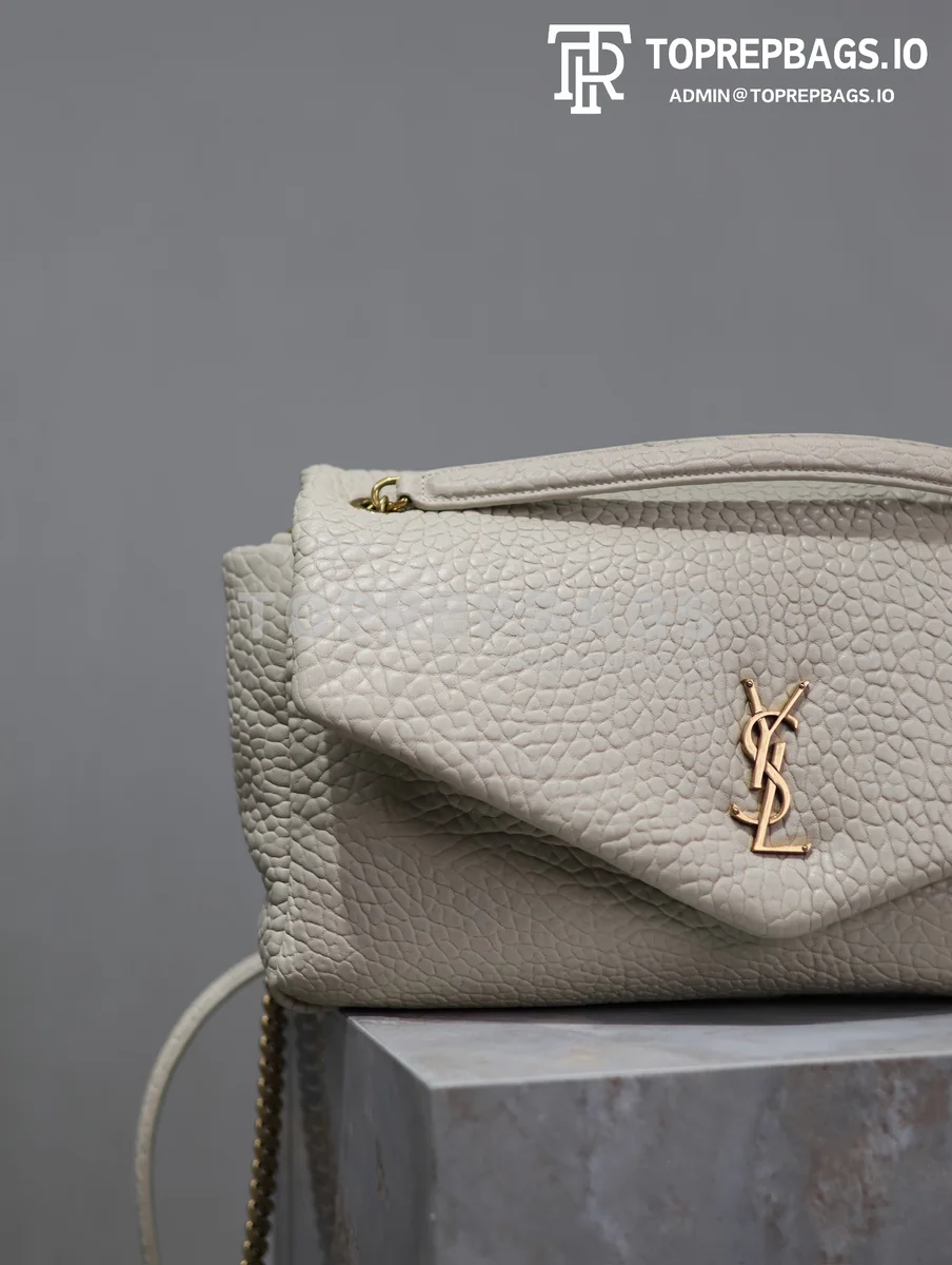 i1715775778_3472_1 YSL Calypso in White