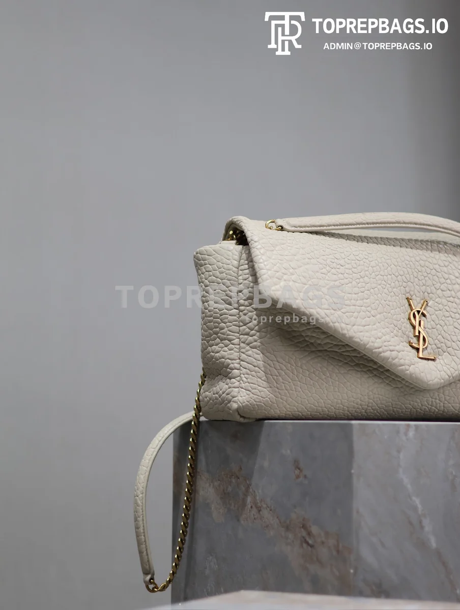 i1715775778_4030_5 YSL Calypso in White