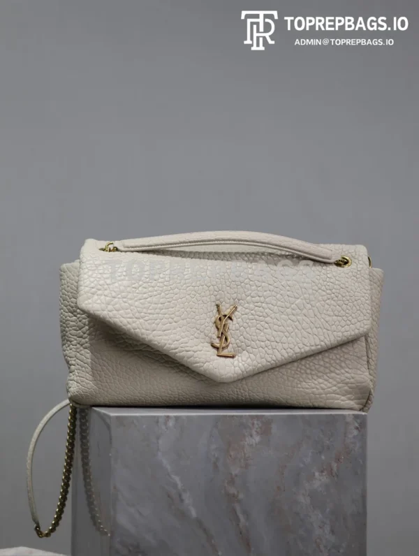 i1715775778_4472_6 YSL Calypso in White