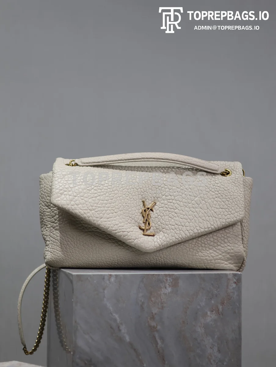 i1715775778_4472_6 YSL Calypso in White