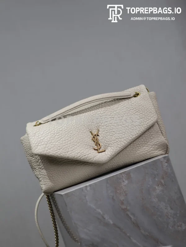i1715775778_7328_0 YSL Calypso in White