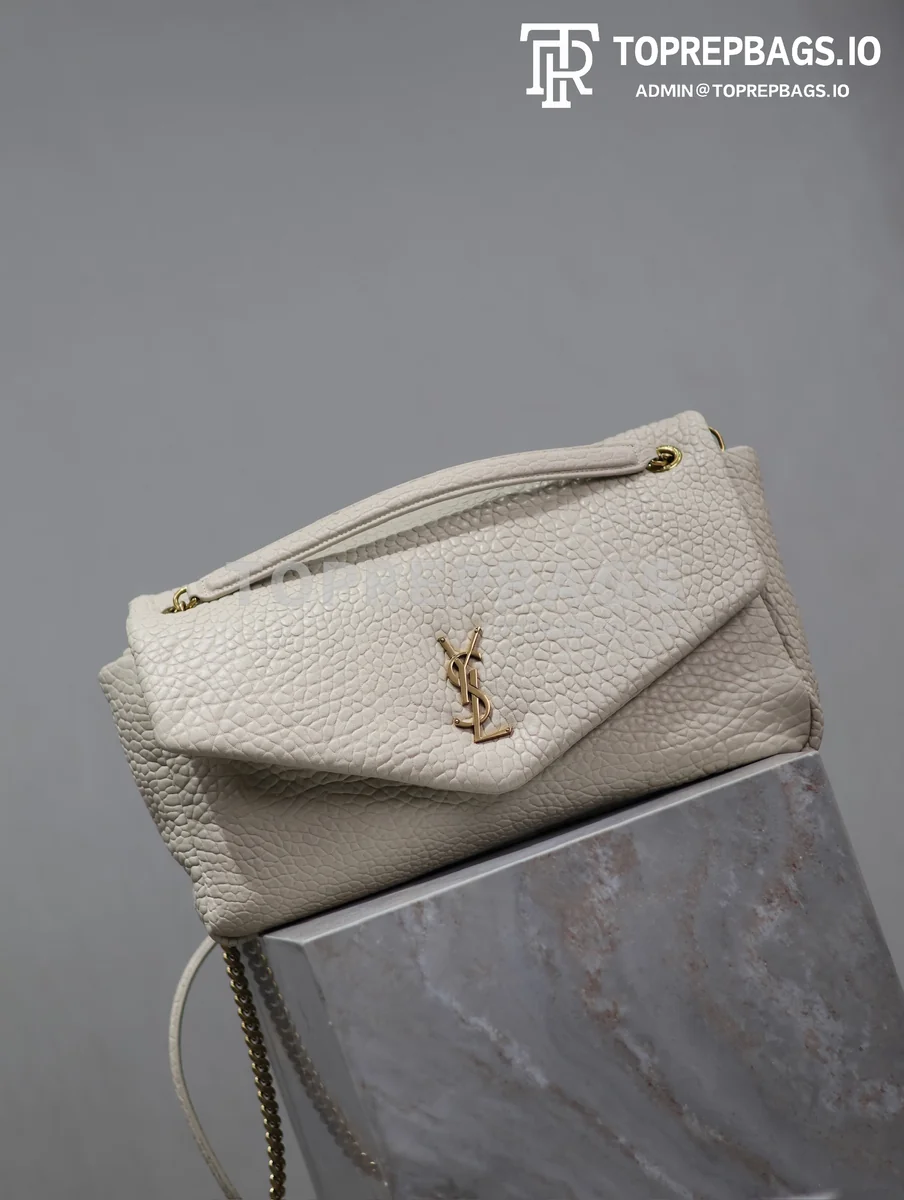 i1715775778_7328_0 YSL Calypso in White