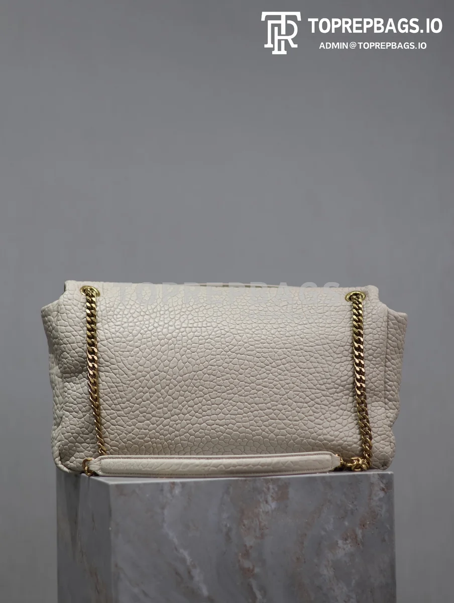 i1715775778_7516_7 YSL Calypso in White