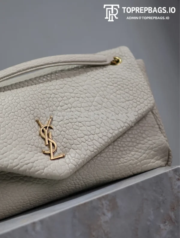i1715775778_768_2 YSL Calypso in White