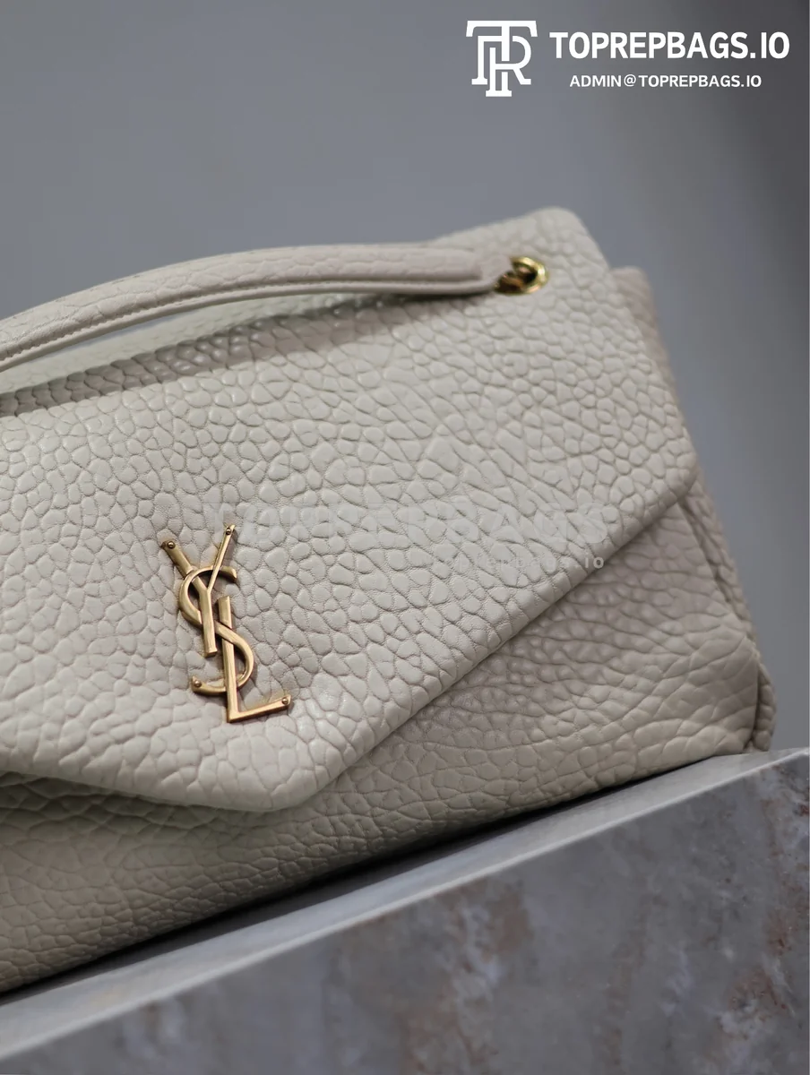 i1715775778_768_2 YSL Calypso in White