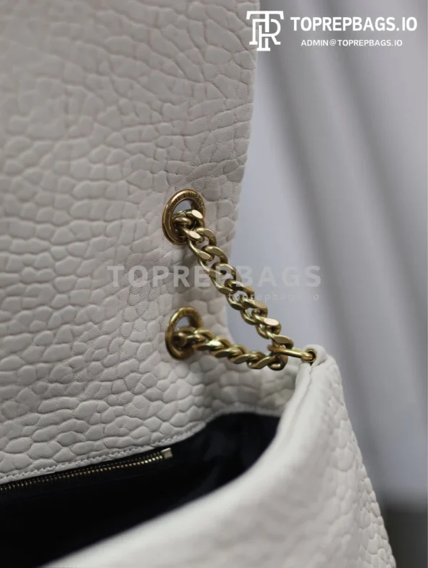 i1715775811_1246_4 YSL Calypso in White
