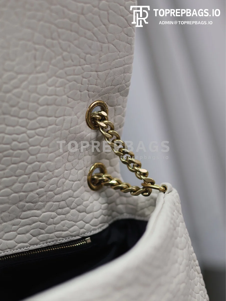 i1715775811_1246_4 YSL Calypso in White