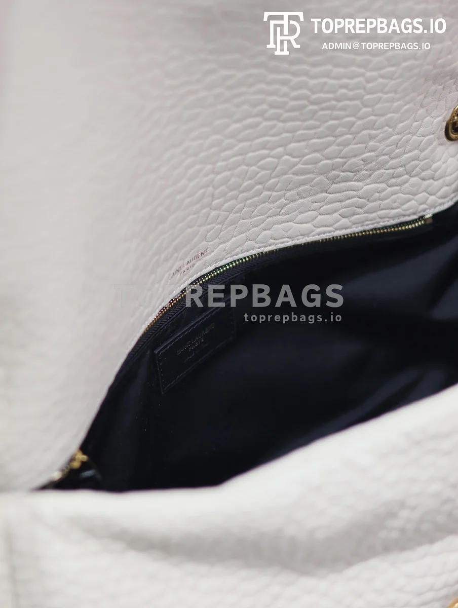 i1715775811_1624_0 YSL Calypso in White