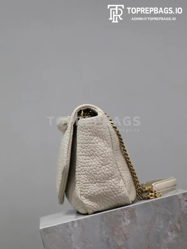 i1715775811_2186_5 YSL Calypso in White