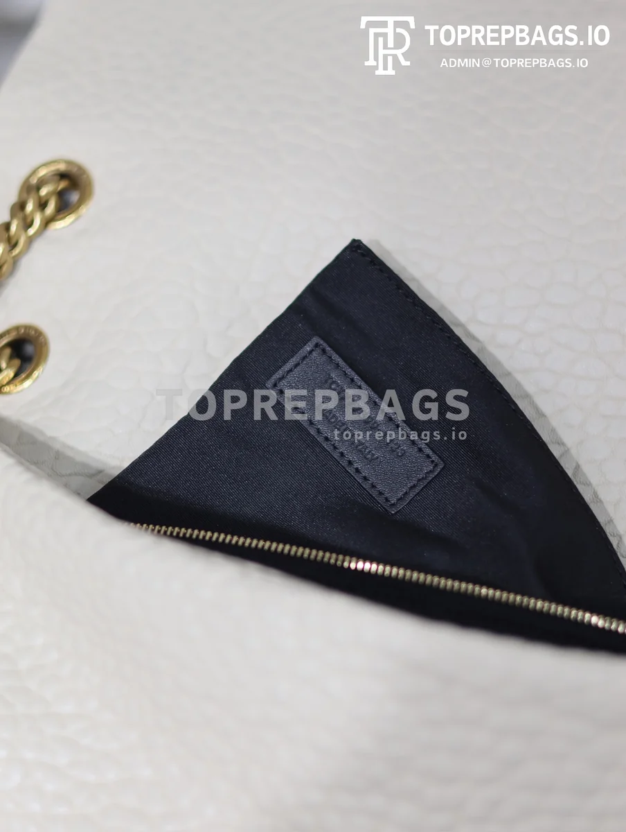 i1715775811_23_3 YSL Calypso in White