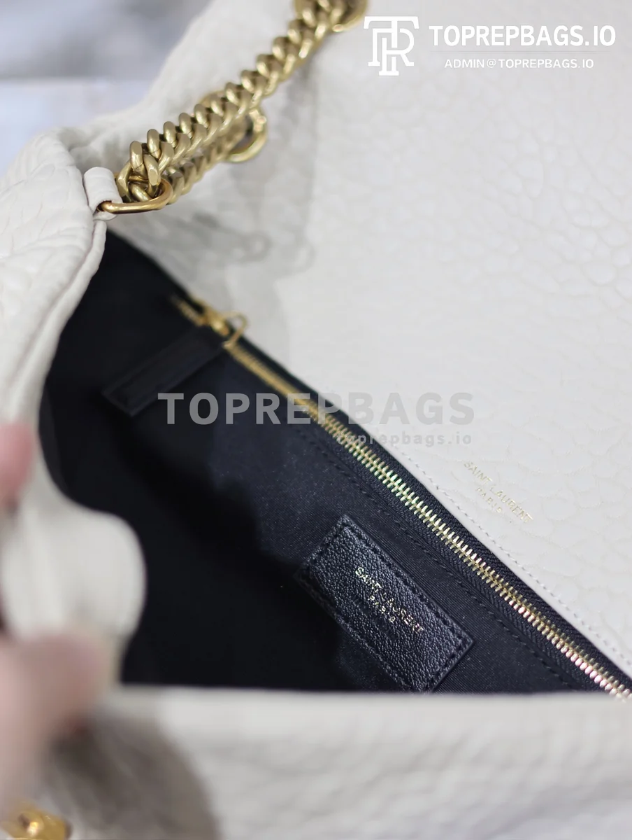 i1715775811_2828_1 YSL Calypso in White