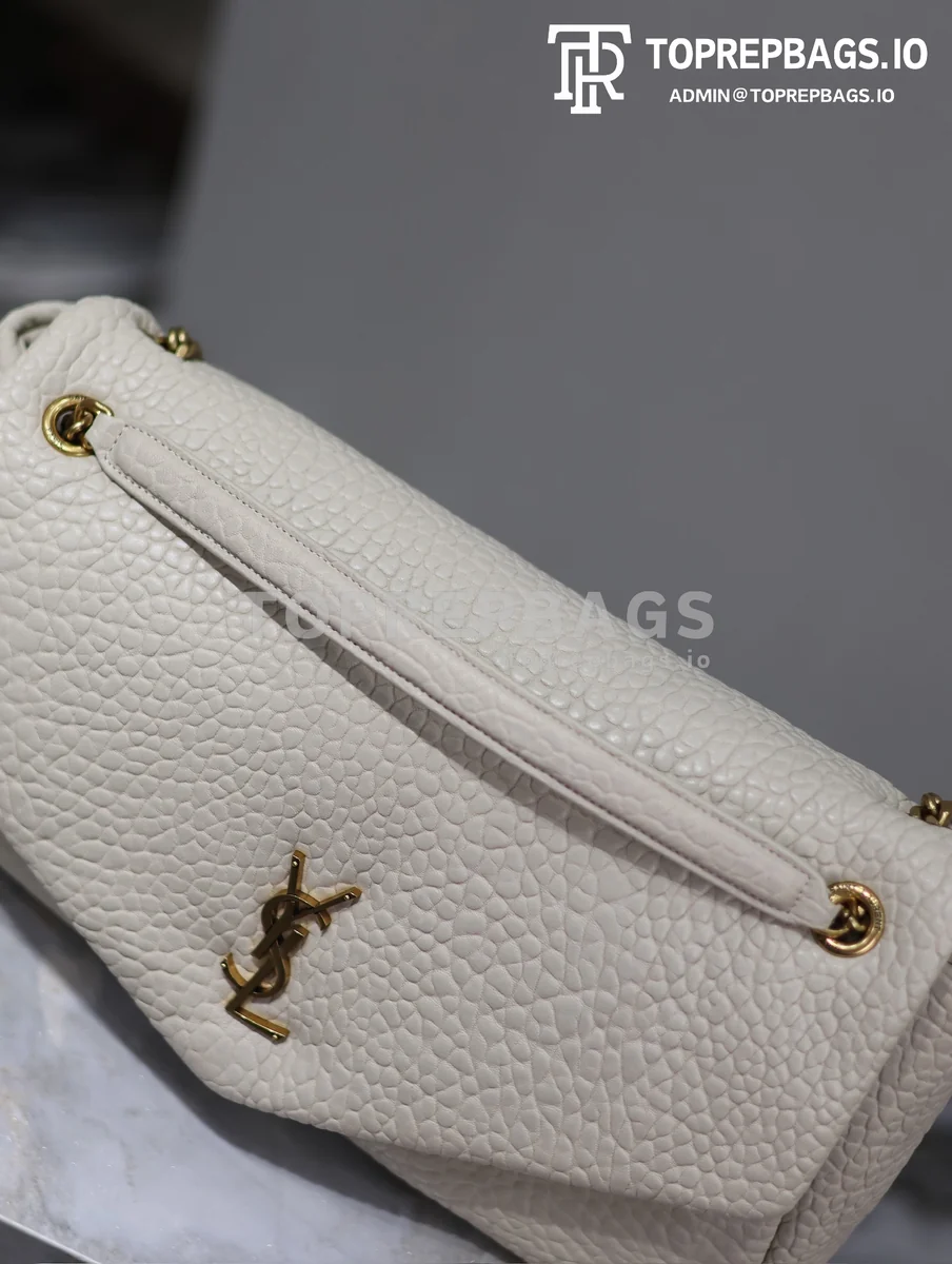 i1715775811_5641_2 YSL Calypso in White