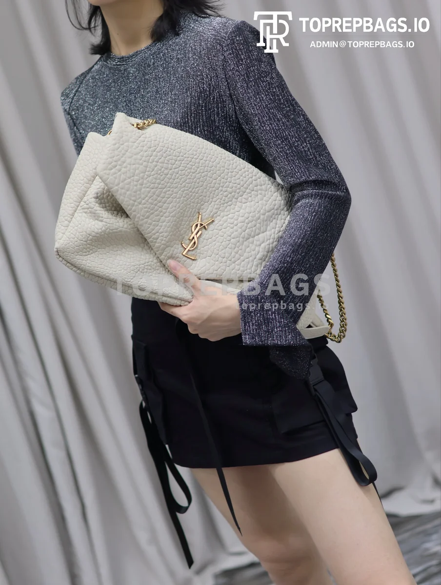 i1715775851_3253_0 YSL Calypso in White