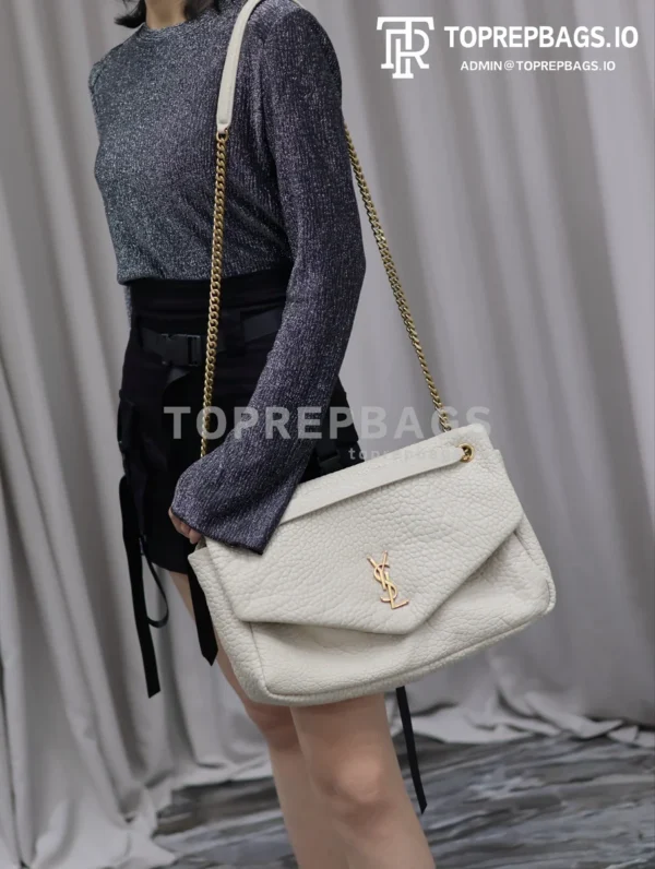 i1715775851_4712_2 YSL Calypso in White