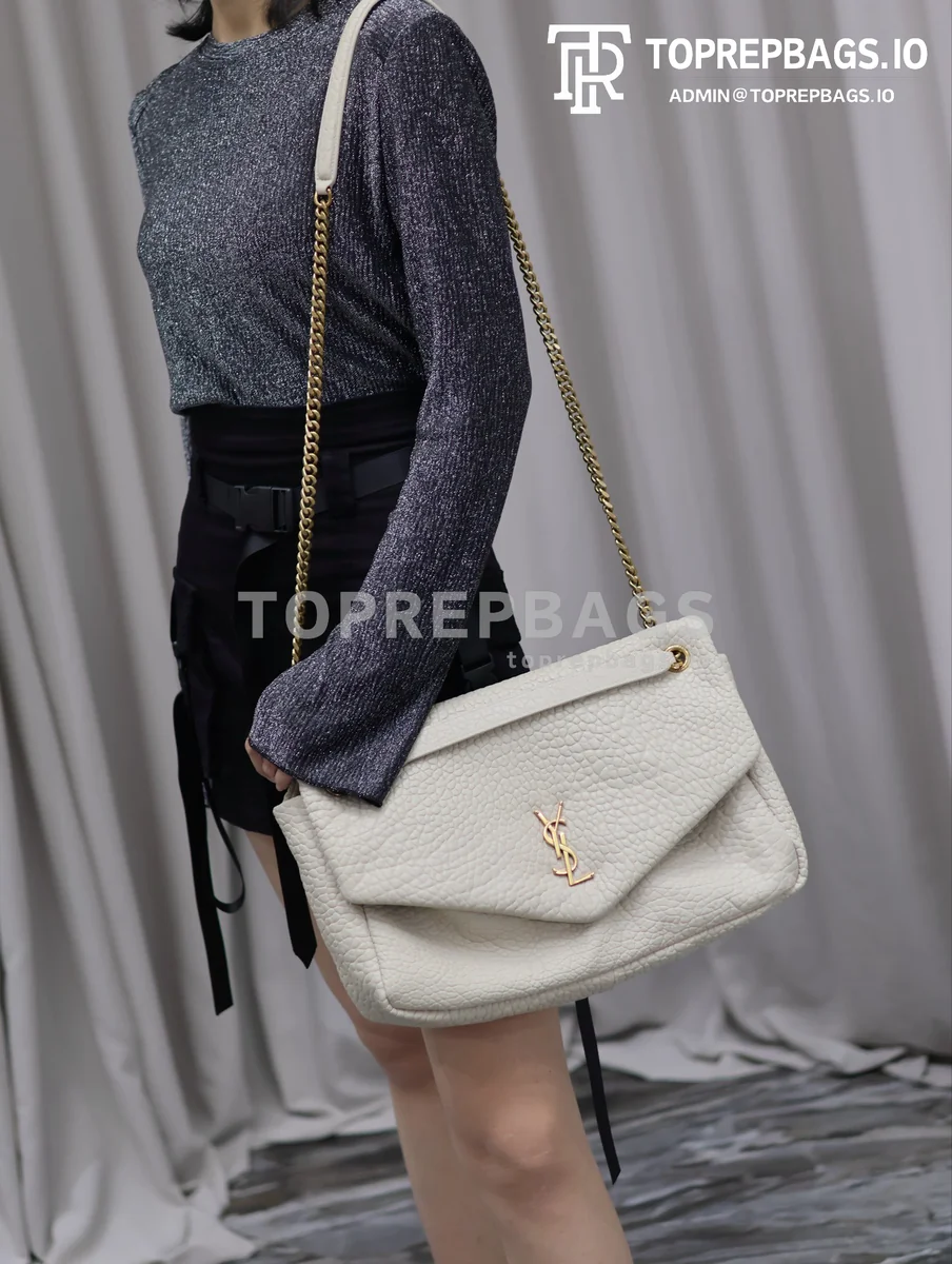 i1715775851_4712_2 YSL Calypso in White