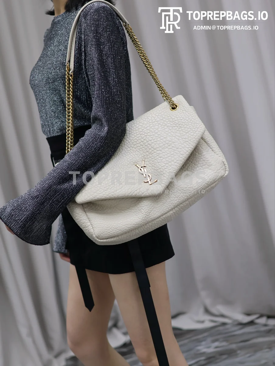 i1715775851_4911_5 YSL Calypso in White