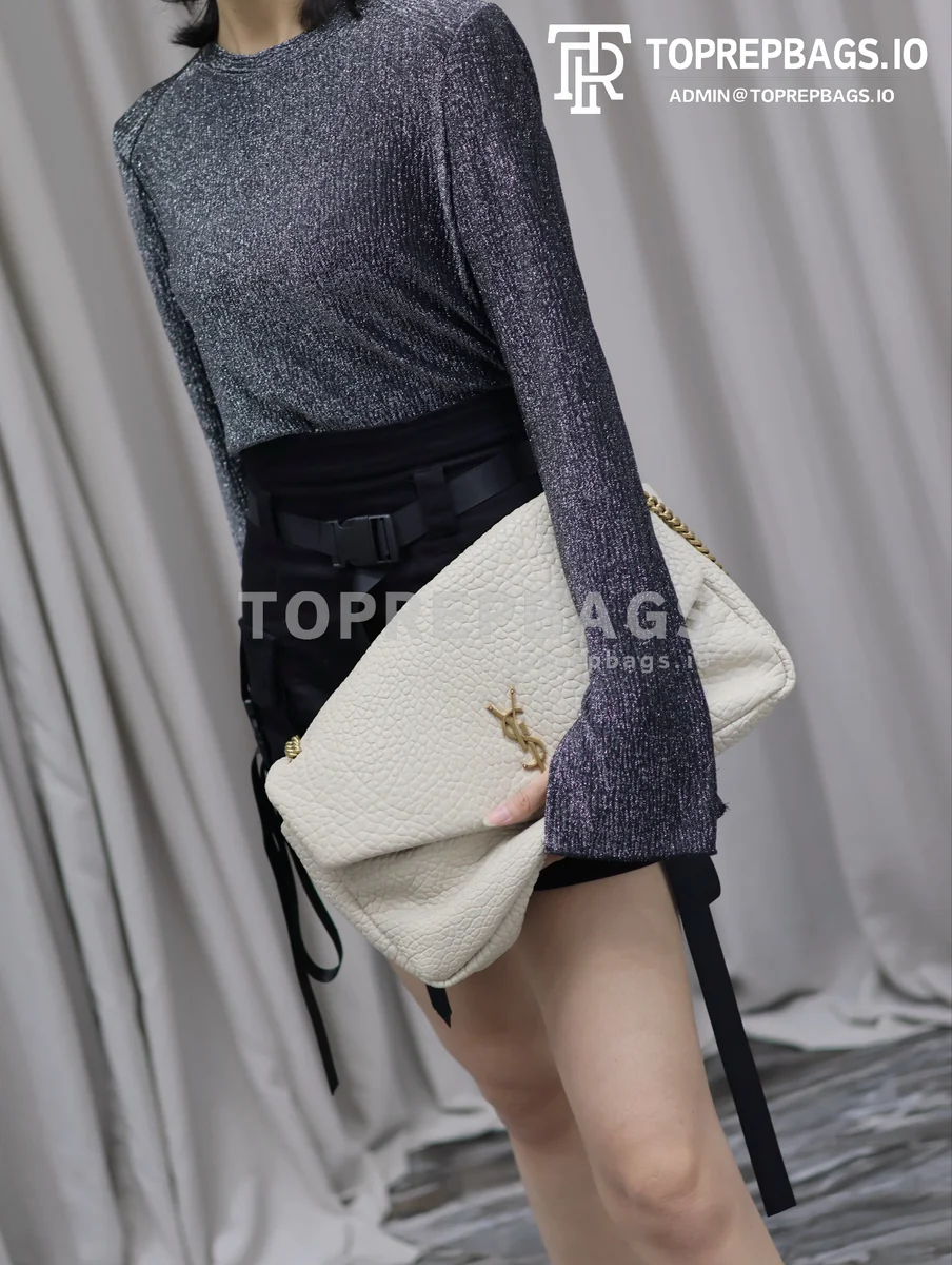 i1715775851_5656_4 YSL Calypso in White