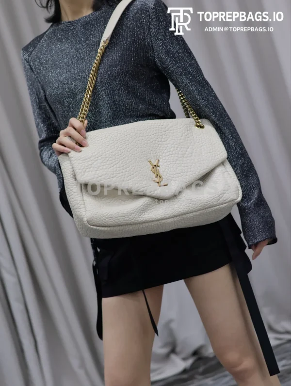 i1715775851_758_1 YSL Calypso in White