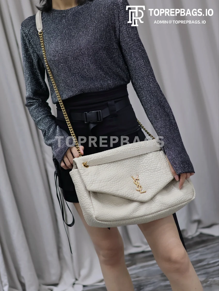 i1715775851_9310_3 YSL Calypso in White