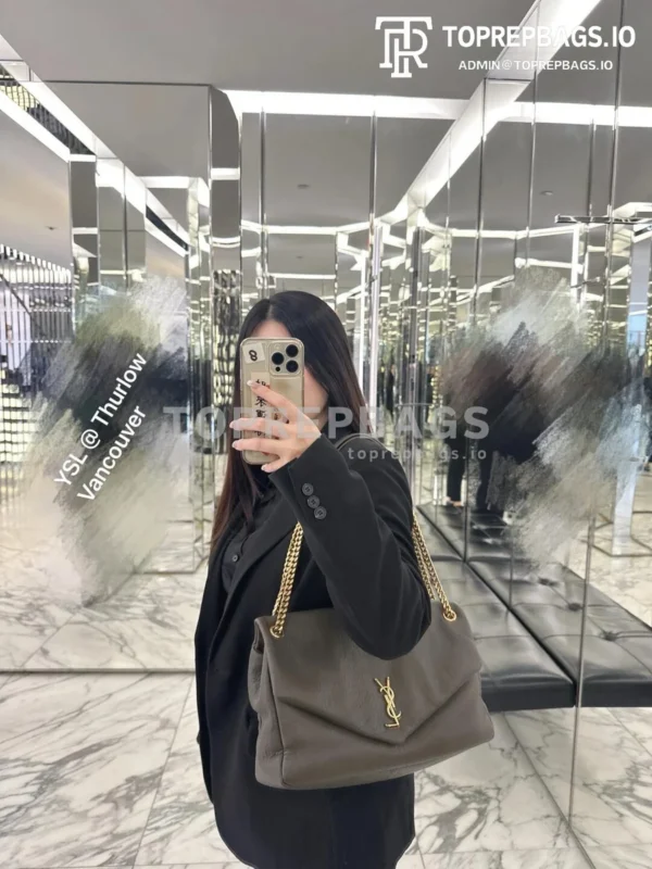 i1715778950_1237_0 YSL Calypso in White