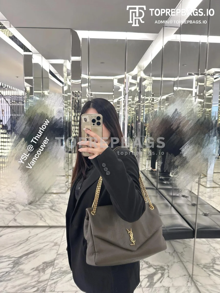 i1715778950_1237_0 YSL Calypso in White