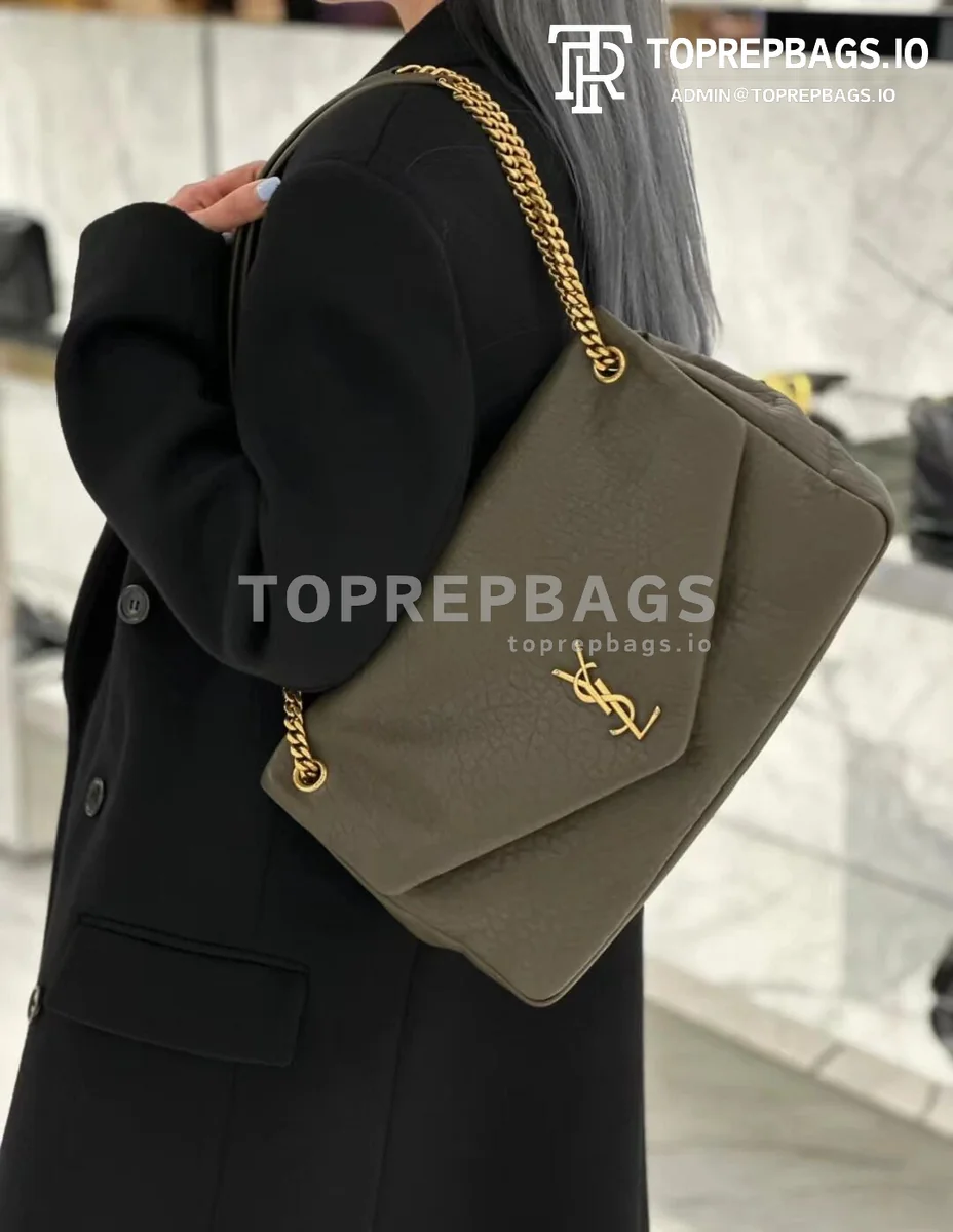 i1715778950_1619_3 YSL Calypso in White