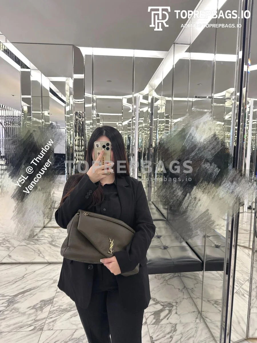 i1715778950_1881_1 YSL Calypso in White
