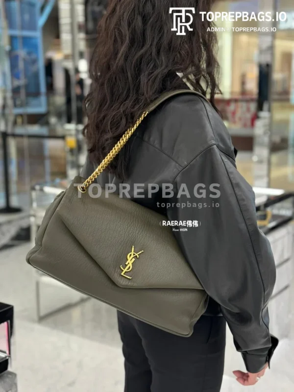 i1715778950_7235_5 YSL Calypso in White