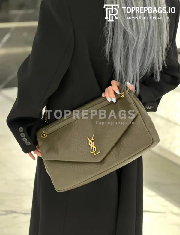 i1715778950_7555_2 YSL Calypso in White