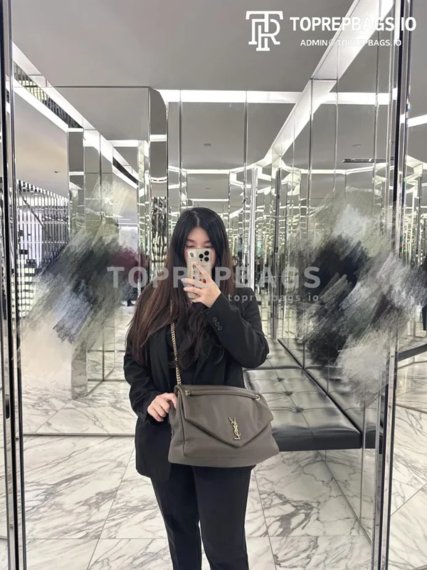 i1715778950_9995_4 YSL Calypso in White
