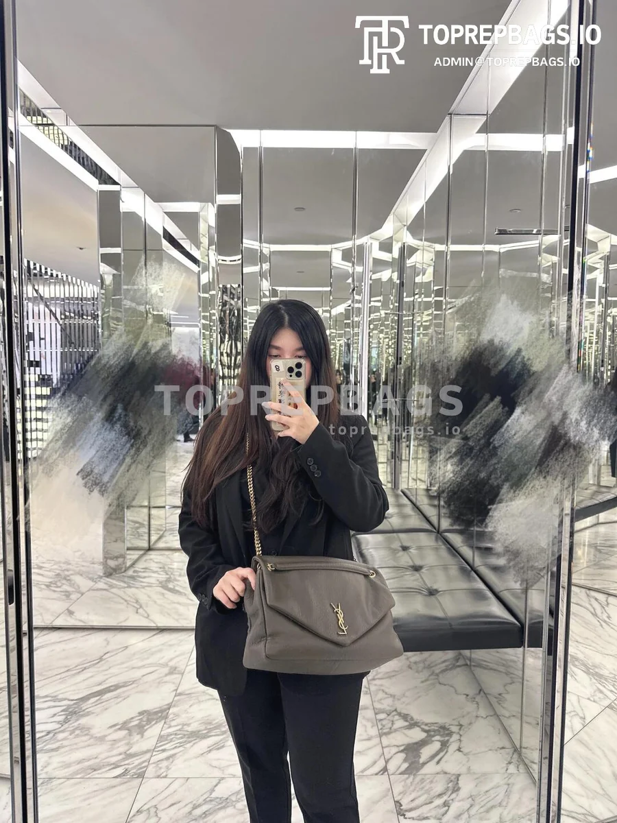 i1715778950_9995_4 YSL Calypso in White