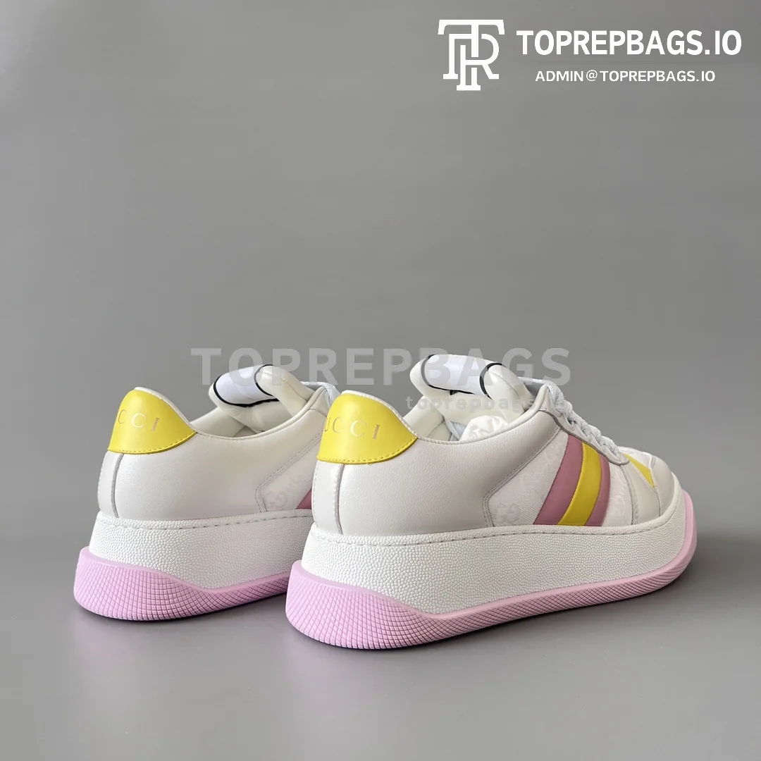 i1717513065_1042_8 Gucci Screener in White
