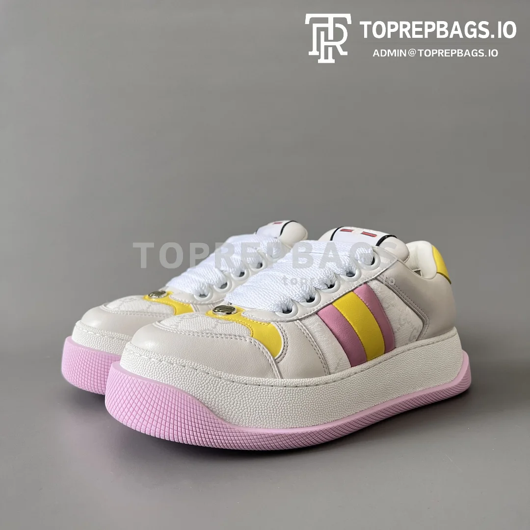 i1717513065_1208_7 Gucci Screener in White