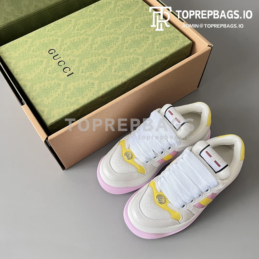 i1717513065_3651_3 Gucci Screener in White
