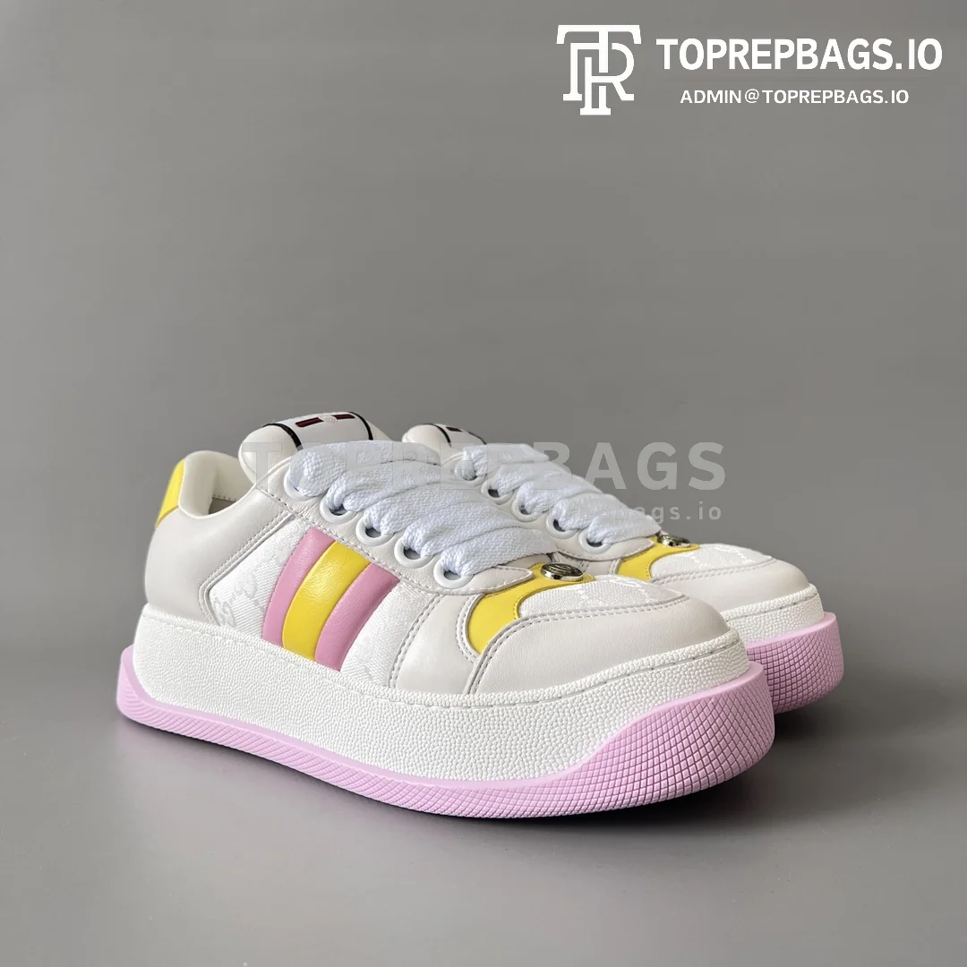 i1717513065_9343_4 Gucci Screener in White